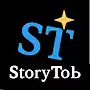 Story Top
